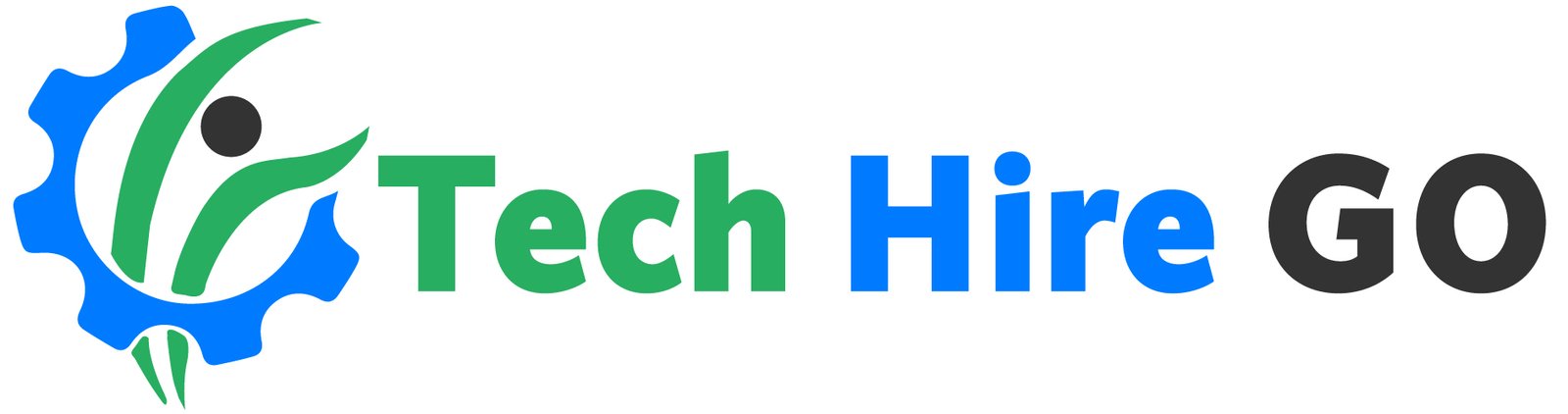 techhirego.com